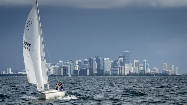 It’s Not Fitness. It’s Life. EQXM_EDT_PATRICK_RYNNE_24_592_PA030588