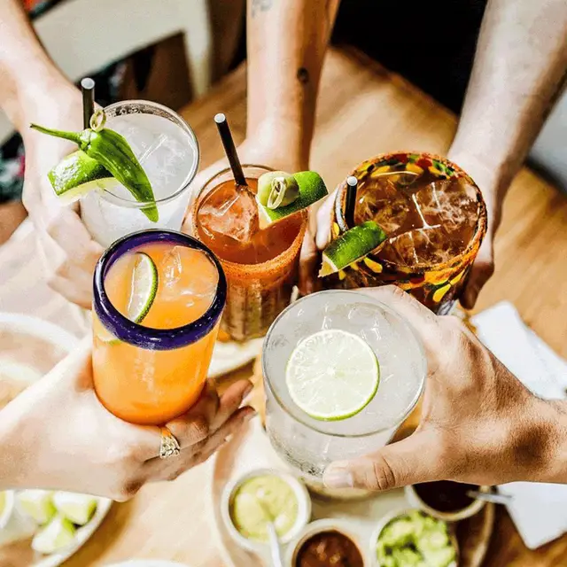 It’s Not Fitness. It’s Life. sqr-gif-min