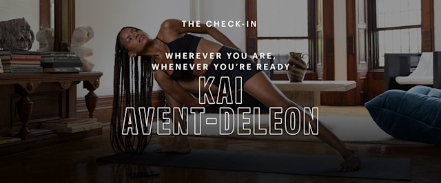 It’s Not Fitness. It’s Life. Unrivaled Group Fitness classes. Unparalleled Personal Training. Studios that inspire you to perform and luxury amenities that keep you feeling your best.