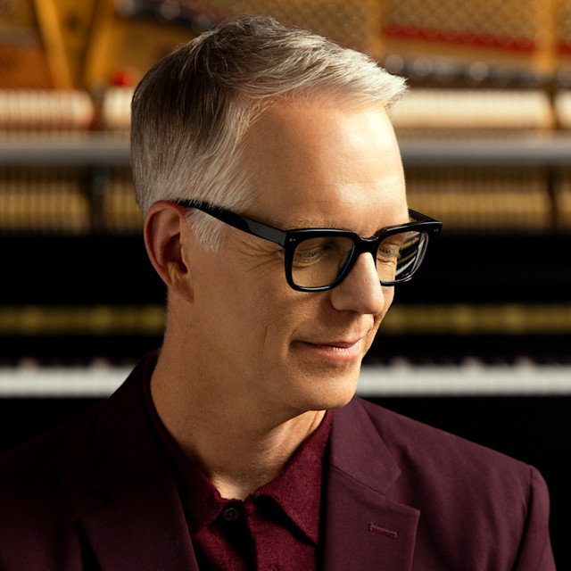 It’s Not Fitness. It’s Life. Unrivaled Group Fitness classes. Unparalleled Personal Training. Studios that inspire you to perform and luxury amenities that keep you feeling your best.