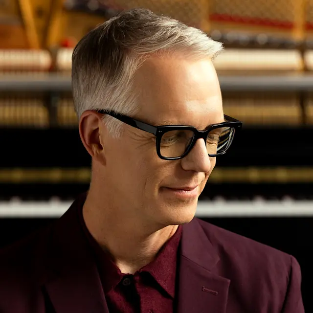 Unrivaled Group Fitness classes. Unparalleled Personal Training. Studios that inspire you to perform and luxury amenities that keep you feeling your best.