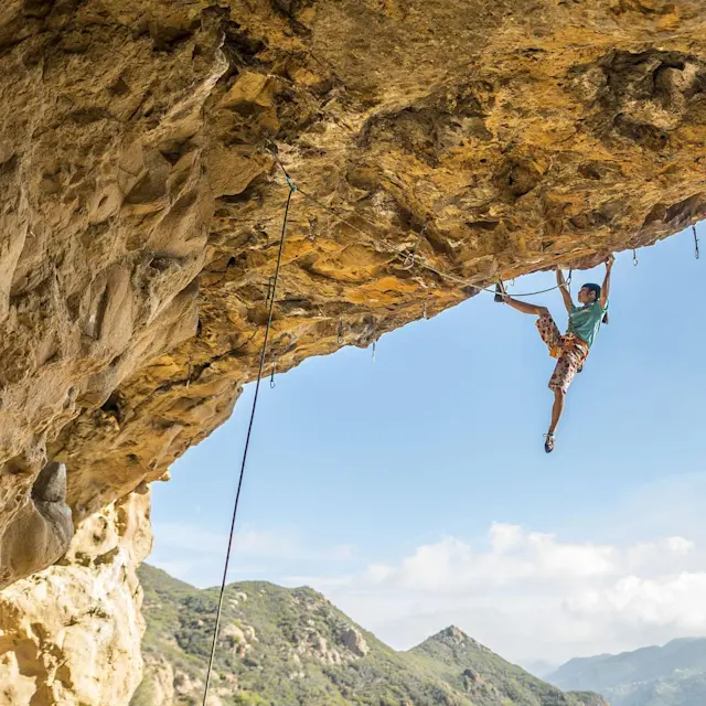 It’s Not Fitness. It’s Life. Unrivaled Group Fitness classes. Unparalleled Personal Training. Studios that inspire you to perform and luxury amenities that keep you feeling your best.