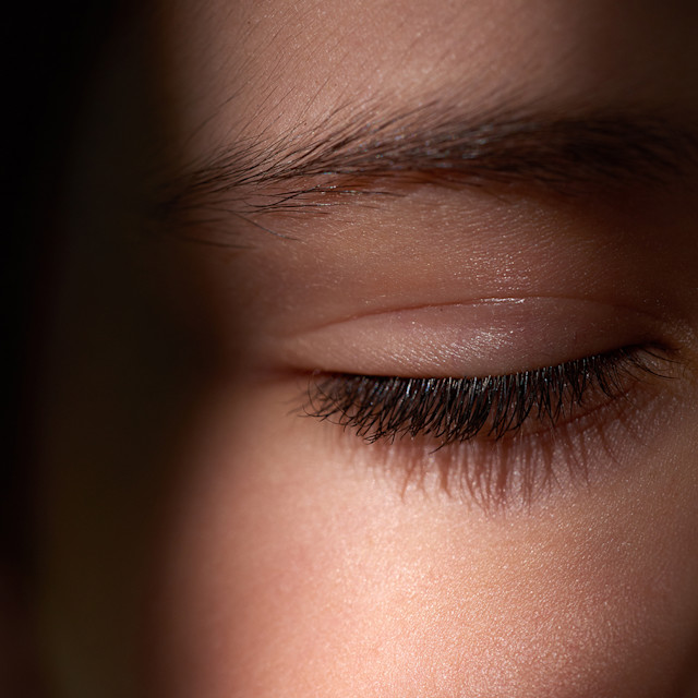 Unrivaled Group Fitness classes. Unparalleled Personal Training. Studios that inspire you to perform and luxury amenities that keep you feeling your best.