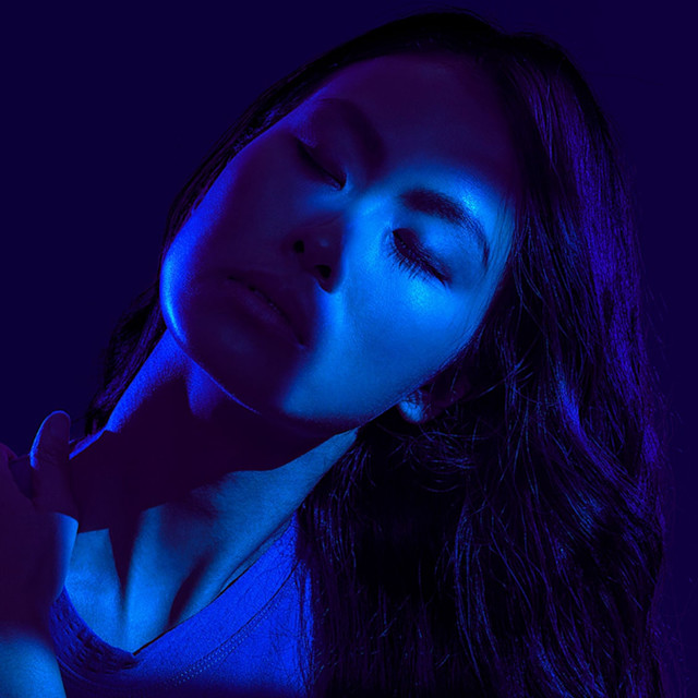 It’s Not Fitness. It’s Life. meditate-dt-min