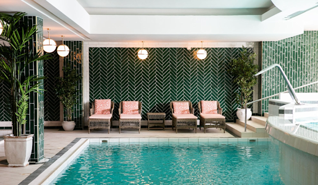 EQXM_EDT_HOT_SPRINGS_INDIGARE_23_300_Itlay