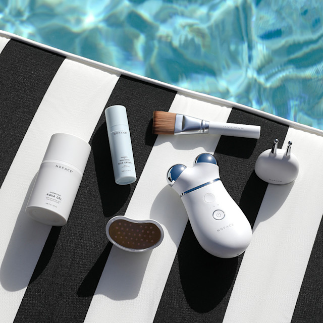 It’s Not Fitness. It’s Life. Unrivaled Group Fitness classes. Unparalleled Personal Training. Studios that inspire you to perform and luxury amenities that keep you feeling your best.