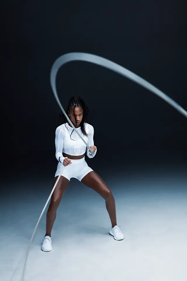 EQXM_EDT_DO_MORE_WAVE_23_365_INLINEIMAGE2