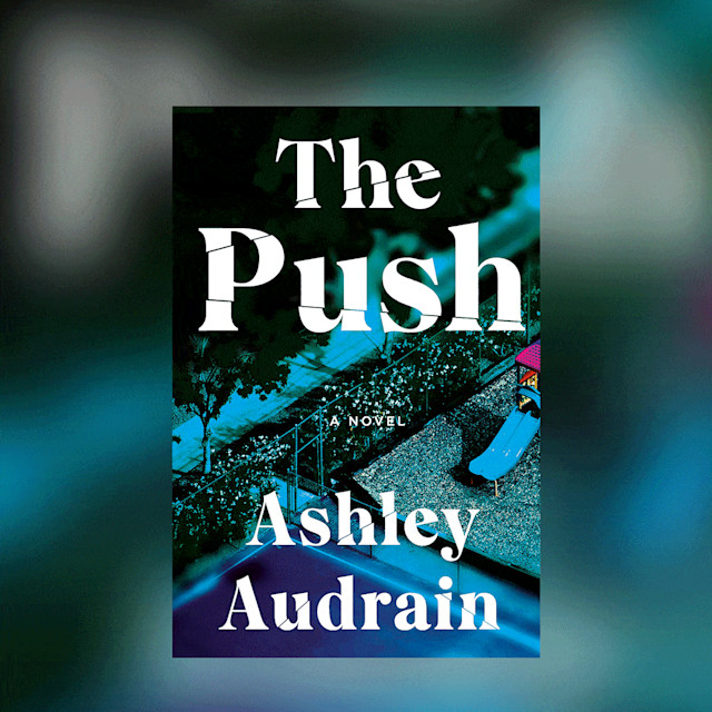 It’s Not Fitness. It’s Life. thriller-desktop-min