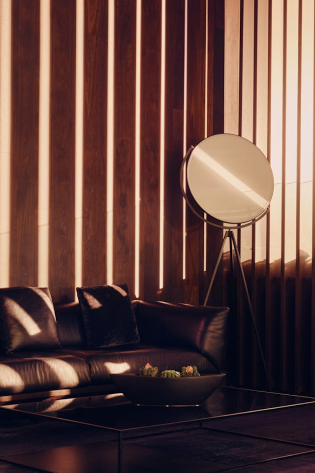 It’s Not Fitness. It’s Life. REGENERATION MODULE ICONIC SPACES 375x563-min