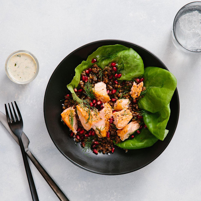 It’s Not Fitness. It’s Life. Unrivaled Group Fitness classes. Unparalleled Personal Training. Studios that inspire you to perform and luxury amenities that keep you feeling your best.