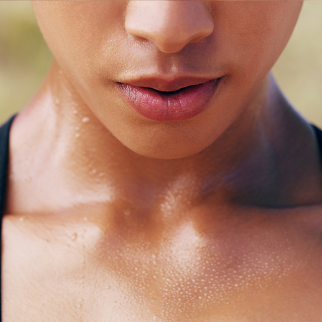 It’s Not Fitness. It’s Life. Unrivaled Group Fitness classes. Unparalleled Personal Training. Studios that inspire you to perform and luxury amenities that keep you feeling your best.