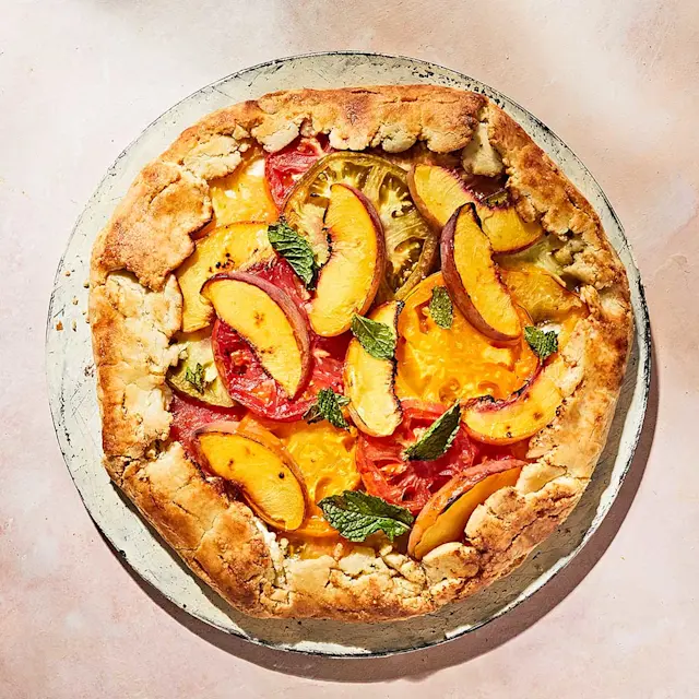 It’s Not Fitness. It’s Life. Unrivaled Group Fitness classes. Unparalleled Personal Training. Studios that inspire you to perform and luxury amenities that keep you feeling your best.