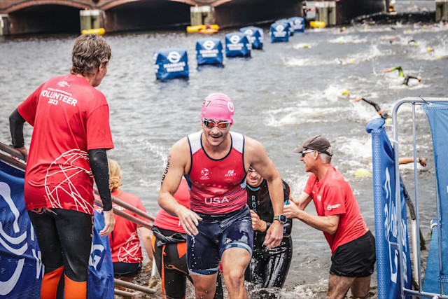 It’s Not Fitness. It’s Life. EQXM_EDT_ENDURANCE_SPORTS_25_747_image_two