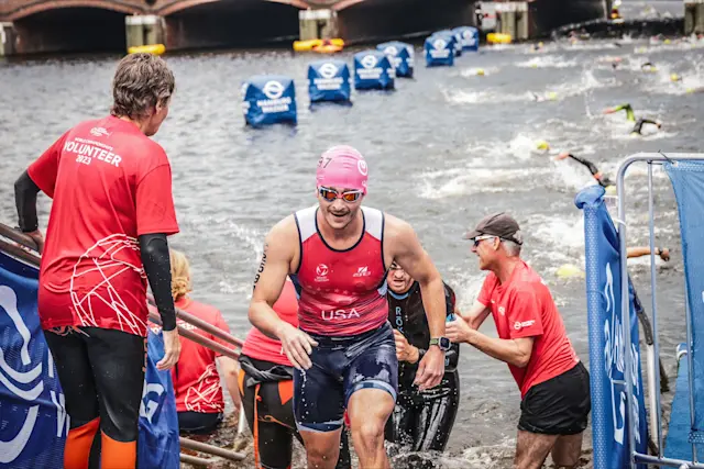 It’s Not Fitness. It’s Life. EQXM_EDT_ENDURANCE_SPORTS_25_747_image_two