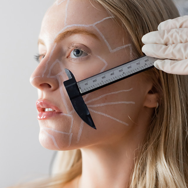 Unrivaled Group Fitness classes. Unparalleled Personal Training. Studios that inspire you to perform and luxury amenities that keep you feeling your best.