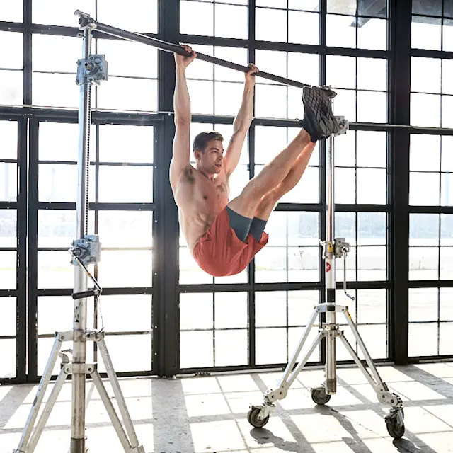 It’s Not Fitness. It’s Life. Unrivaled Group Fitness classes. Unparalleled Personal Training. Studios that inspire you to perform and luxury amenities that keep you feeling your best.