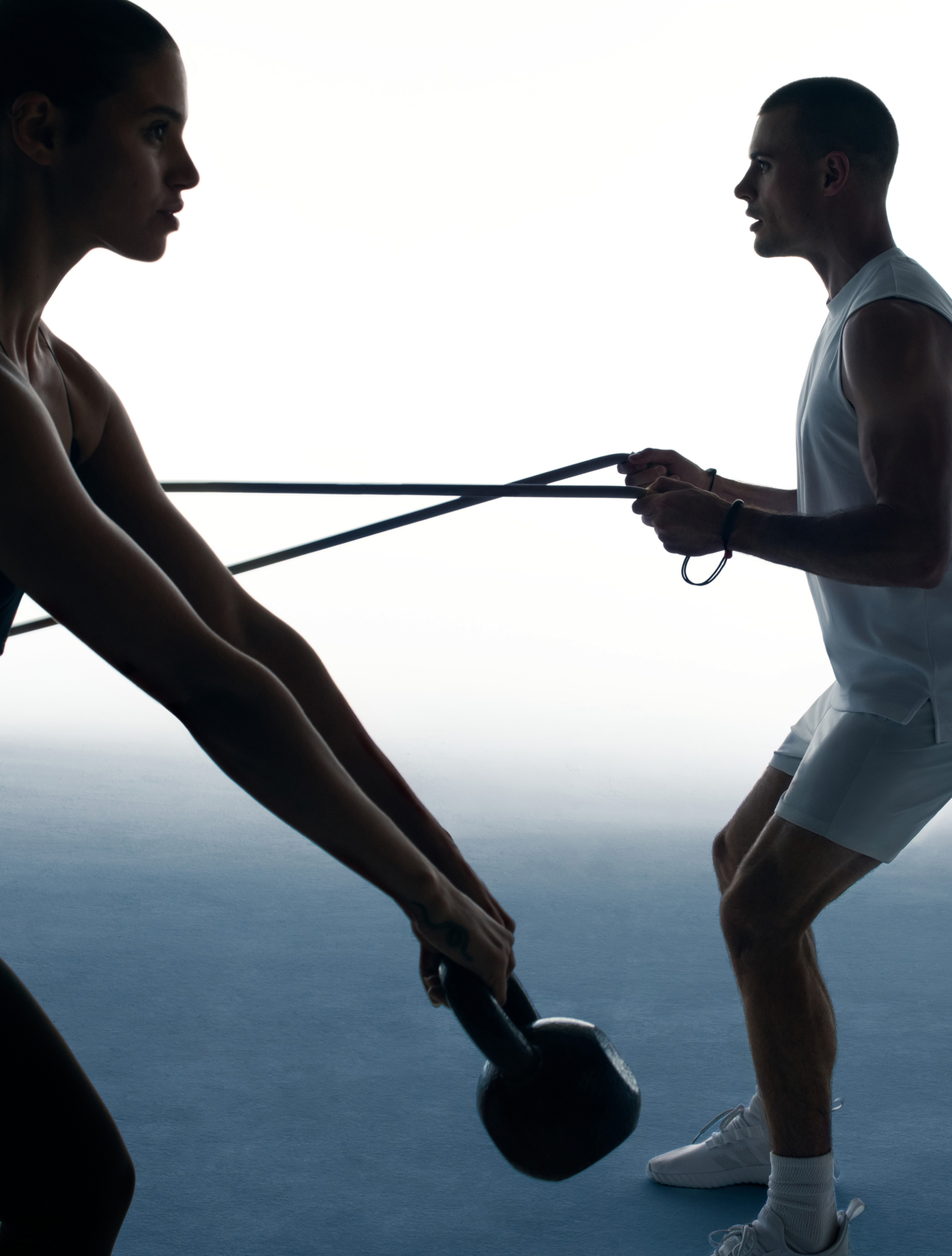 HIIT_ Mobile_RF