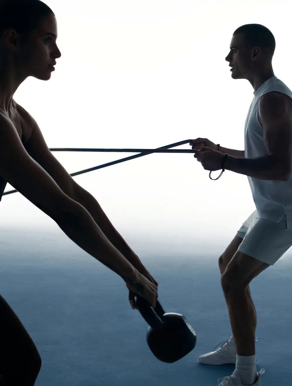 HIIT_ Mobile_RF