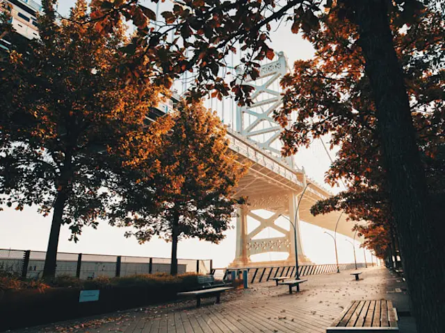 It’s Not Fitness. It’s Life. philly-2