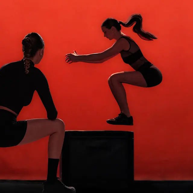 It’s Not Fitness. It’s Life. Unrivaled Group Fitness classes. Unparalleled Personal Training. Studios that inspire you to perform and luxury amenities that keep you feeling your best.