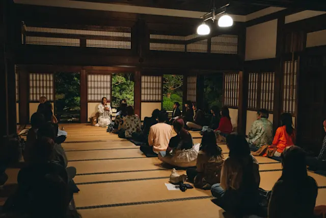 It’s Not Fitness. It’s Life. EQXM_EDT_UMI_25_783_image_1