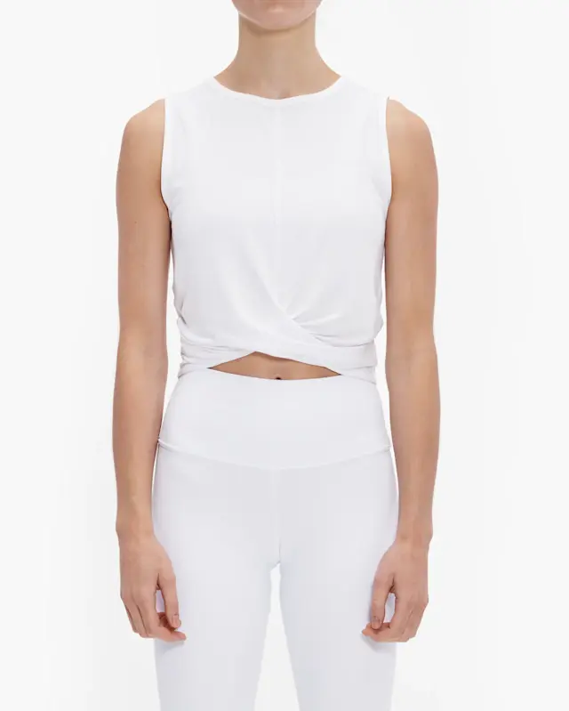 EQXM_EDT_GIFT_GUIDE_WORKOUT_23_417_tank