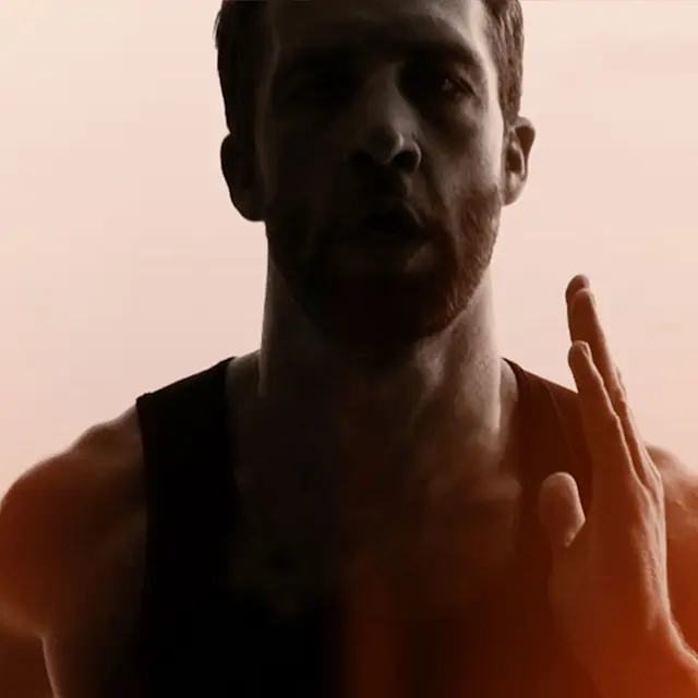 It’s Not Fitness. It’s Life. Unrivaled Group Fitness classes. Unparalleled Personal Training. Studios that inspire you to perform and luxury amenities that keep you feeling your best.