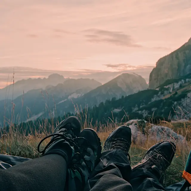 It’s Not Fitness. It’s Life. Unrivaled Group Fitness classes. Unparalleled Personal Training. Studios that inspire you to perform and luxury amenities that keep you feeling your best.