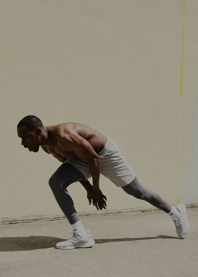 It’s Not Fitness. It’s Life. Unrivaled Group Fitness classes. Unparalleled Personal Training. Studios that inspire you to perform and luxury amenities that keep you feeling your best.