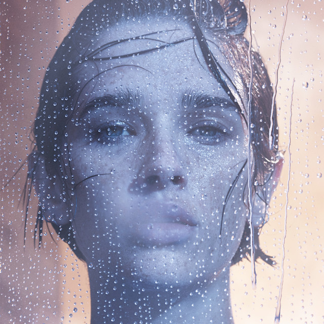 It’s Not Fitness. It’s Life. breathing