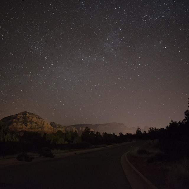 It’s Not Fitness. It’s Life. Unrivaled Group Fitness classes. Unparalleled Personal Training. Studios that inspire you to perform and luxury amenities that keep you feeling your best.