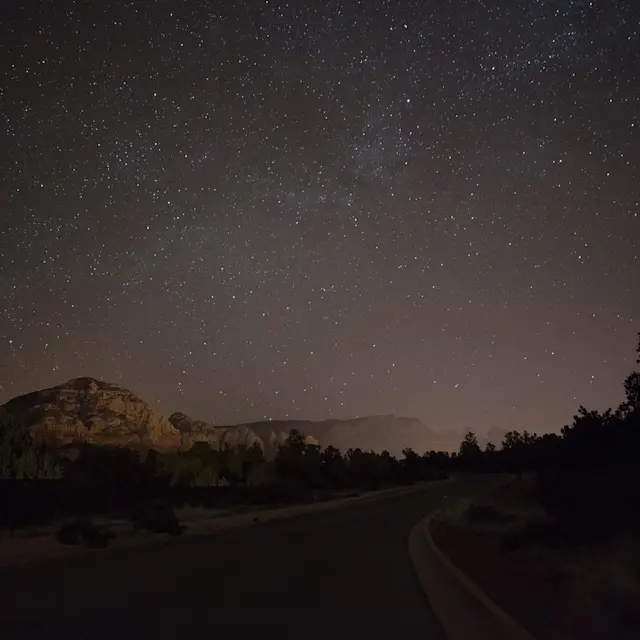 It’s Not Fitness. It’s Life. Unrivaled Group Fitness classes. Unparalleled Personal Training. Studios that inspire you to perform and luxury amenities that keep you feeling your best.