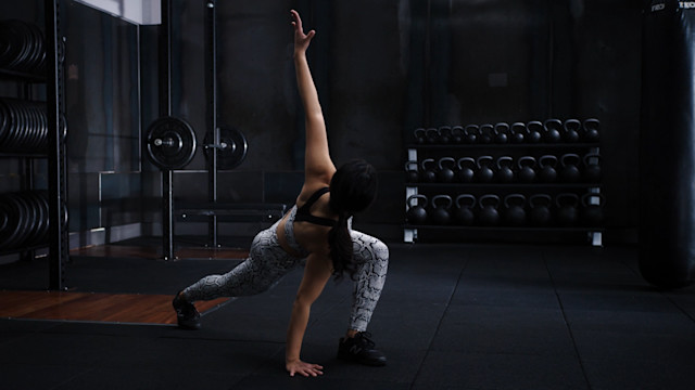 It’s Not Fitness. It’s Life. EQX_JLE_MOVE_PXEX00122_21_1__daytwo_still