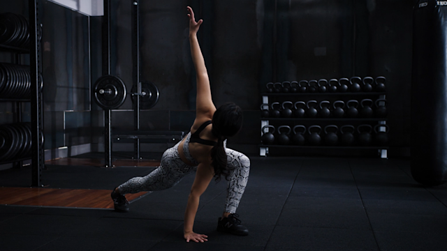 EQX_JLE_MOVE_PXEX00122_21_1__daytwo_still