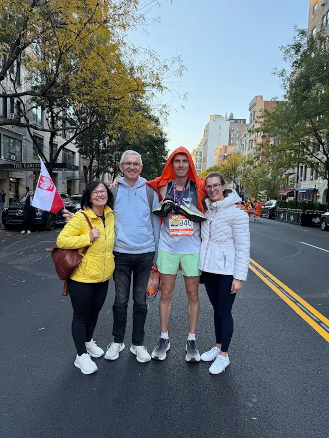 It’s Not Fitness. It’s Life. EQXM_EDT_POST_NYCMARATHON_25_781_image_two