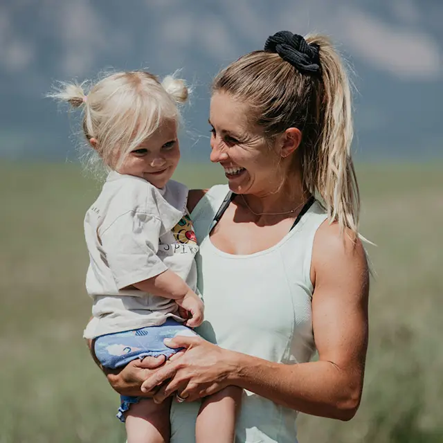 Unrivaled Group Fitness classes. Unparalleled Personal Training. Studios that inspire you to perform and luxury amenities that keep you feeling your best.