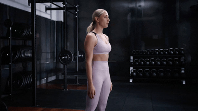 It’s Not Fitness. It’s Life. EQXM_EDT_DO_MORE_BODYWEIGHT_25_703_gif_1