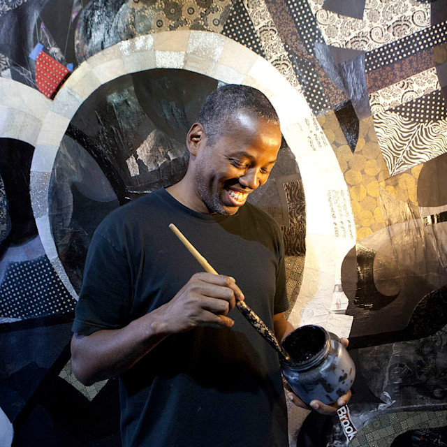 It’s Not Fitness. It’s Life. Unrivaled Group Fitness classes. Unparalleled Personal Training. Studios that inspire you to perform and luxury amenities that keep you feeling your best.