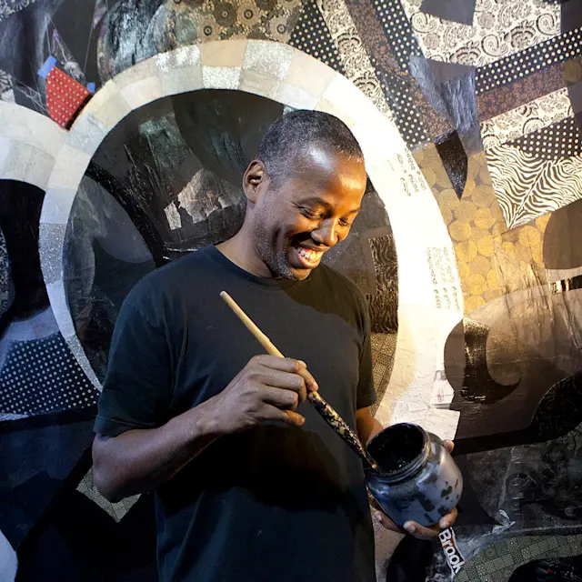 It’s Not Fitness. It’s Life. Unrivaled Group Fitness classes. Unparalleled Personal Training. Studios that inspire you to perform and luxury amenities that keep you feeling your best.