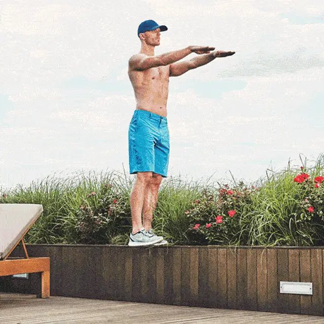 It’s Not Fitness. It’s Life. Unrivaled Group Fitness classes. Unparalleled Personal Training. Studios that inspire you to perform and luxury amenities that keep you feeling your best.