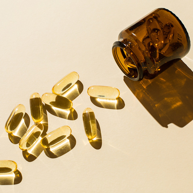 Unrivaled Group Fitness classes. Unparalleled Personal Training. Studios that inspire you to perform and luxury amenities that keep you feeling your best.