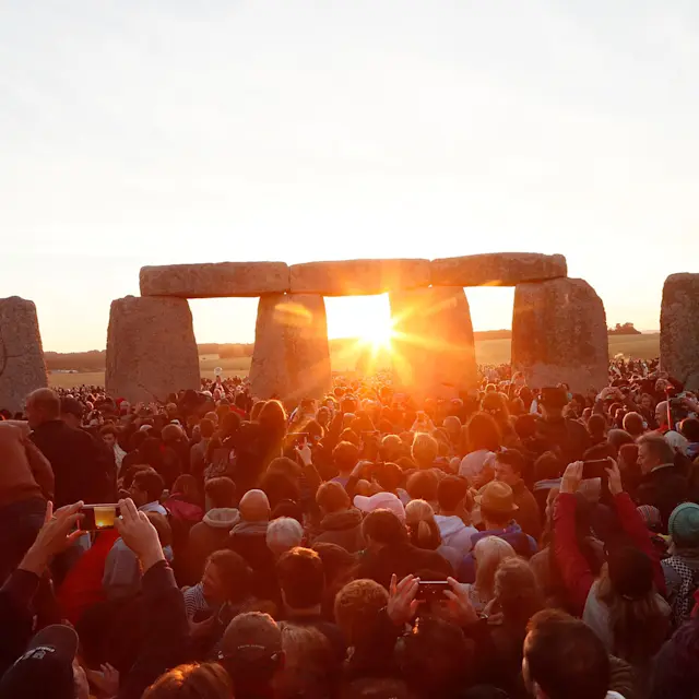 It’s Not Fitness. It’s Life. Unrivaled Group Fitness classes. Unparalleled Personal Training. Studios that inspire you to perform and luxury amenities that keep you feeling your best.