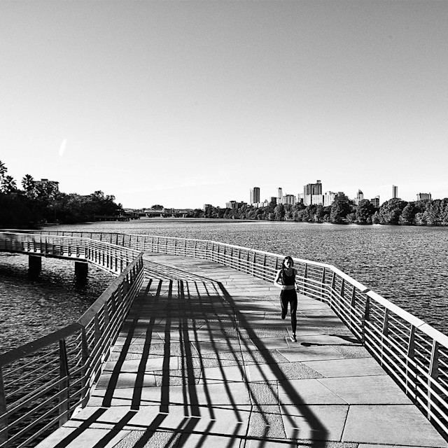 It’s Not Fitness. It’s Life. Unrivaled Group Fitness classes. Unparalleled Personal Training. Studios that inspire you to perform and luxury amenities that keep you feeling your best.