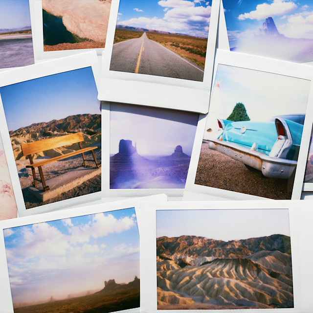 Unrivaled Group Fitness classes. Unparalleled Personal Training. Studios that inspire you to perform and luxury amenities that keep you feeling your best.