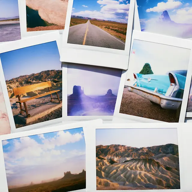 It’s Not Fitness. It’s Life. Unrivaled Group Fitness classes. Unparalleled Personal Training. Studios that inspire you to perform and luxury amenities that keep you feeling your best.