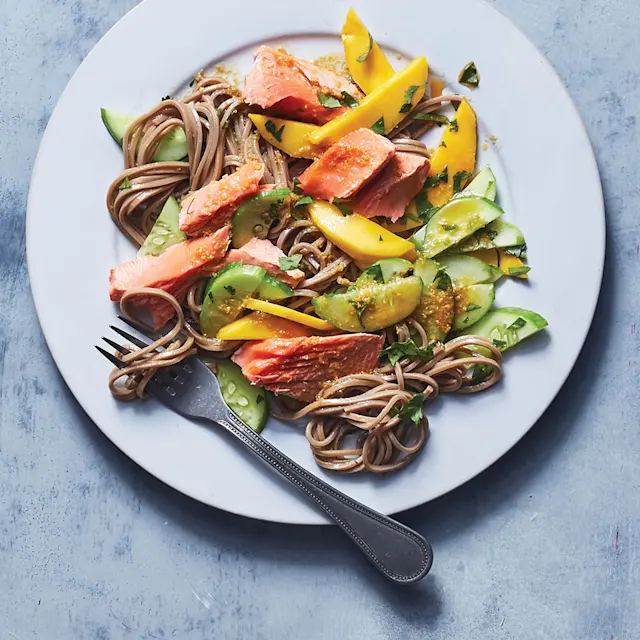 It’s Not Fitness. It’s Life. Unrivaled Group Fitness classes. Unparalleled Personal Training. Studios that inspire you to perform and luxury amenities that keep you feeling your best.