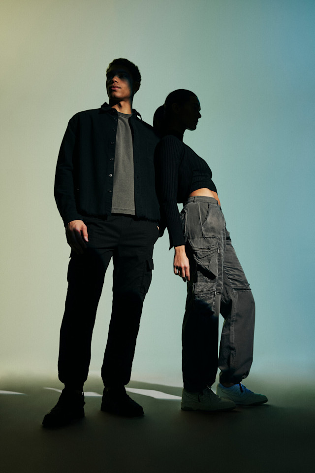 It’s Not Fitness. It’s Life. EQXM_EDT_SHOP_JOHN_ELLIOTT_24_512_InlineImage