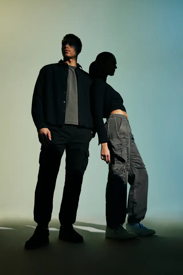 It’s Not Fitness. It’s Life. EQXM_EDT_SHOP_JOHN_ELLIOTT_24_512_InlineImage