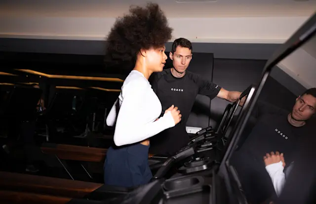 It’s Not Fitness. It’s Life. EQXM_EDT_FORGED_AT_EQX_PT_ NIKITA_MIKE_23_337_DSC02312