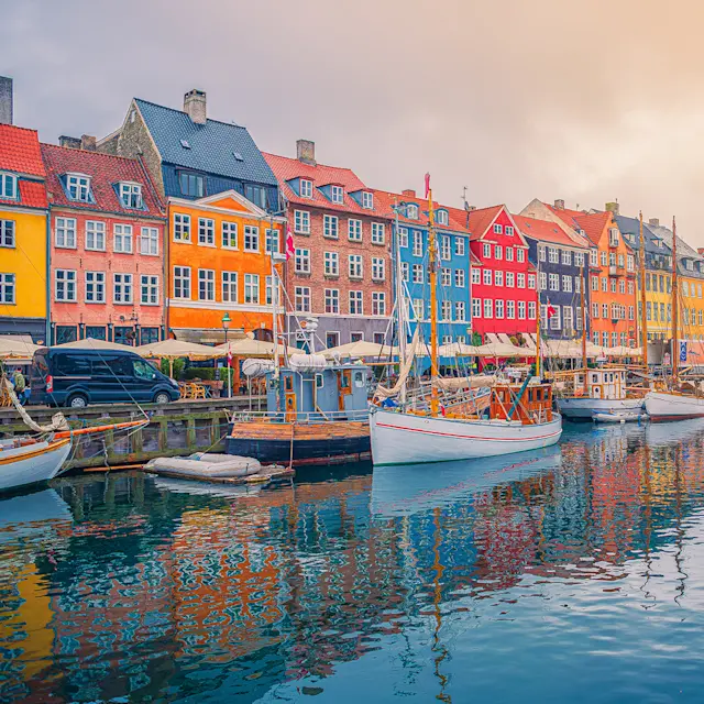 It’s Not Fitness. It’s Life. Unrivaled Group Fitness classes. Unparalleled Personal Training. Studios that inspire you to perform and luxury amenities that keep you feeling your best.